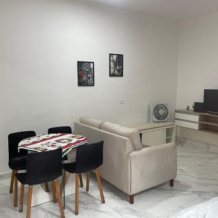 Casa Novinha - Praia Grande - Mirim - 3 Quadras Da Praia Wi-Fiヴィラ エクステリア 写真
