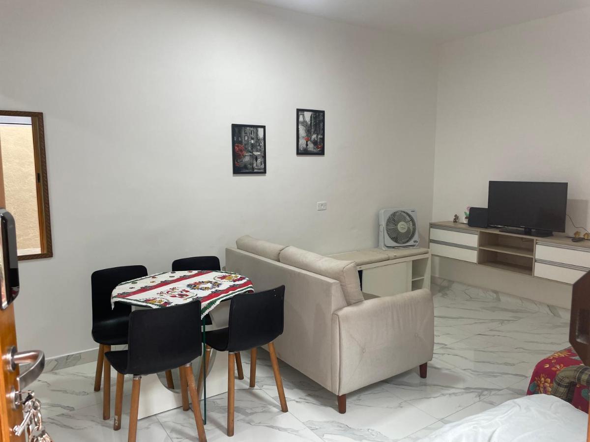 Casa Novinha - Praia Grande - Mirim - 3 Quadras Da Praia Wi-Fiヴィラ エクステリア 写真